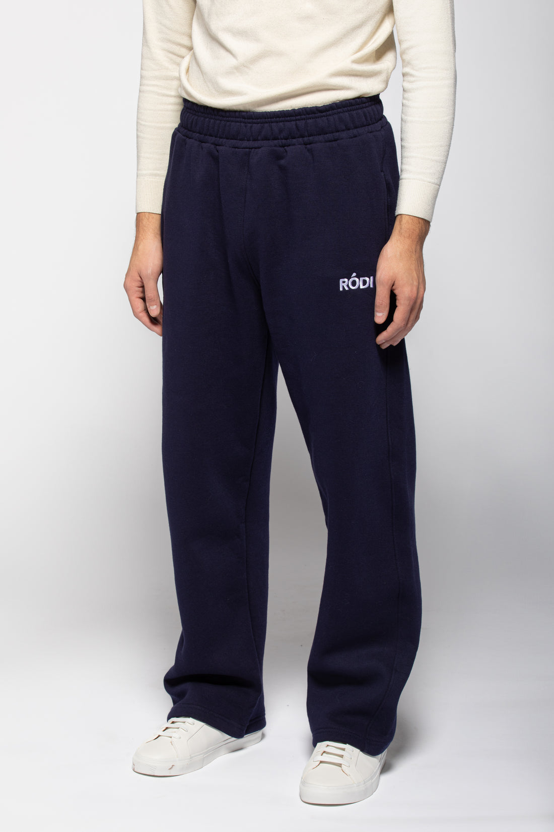 M01 Sweatpants