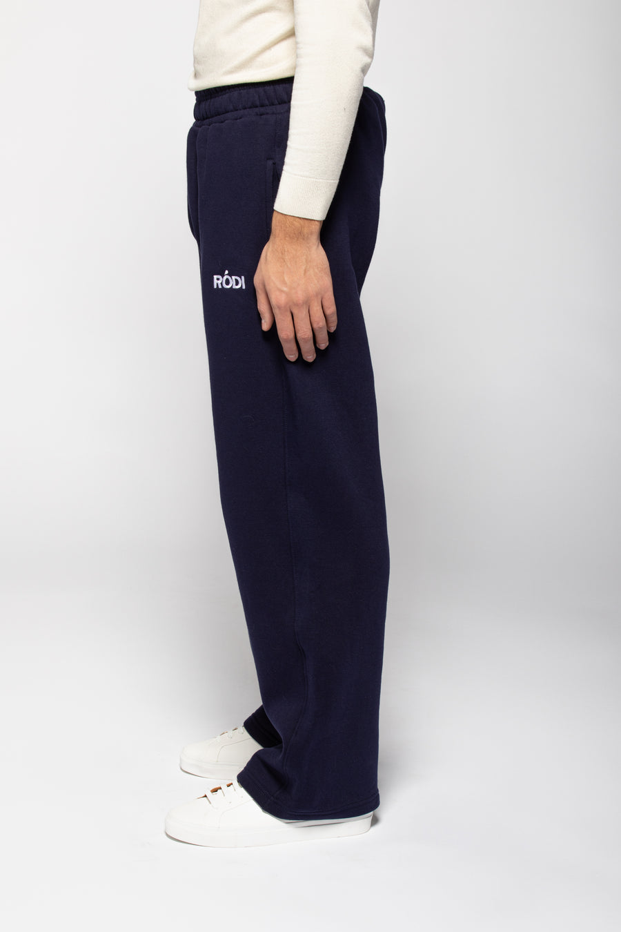 M01 Sweatpants